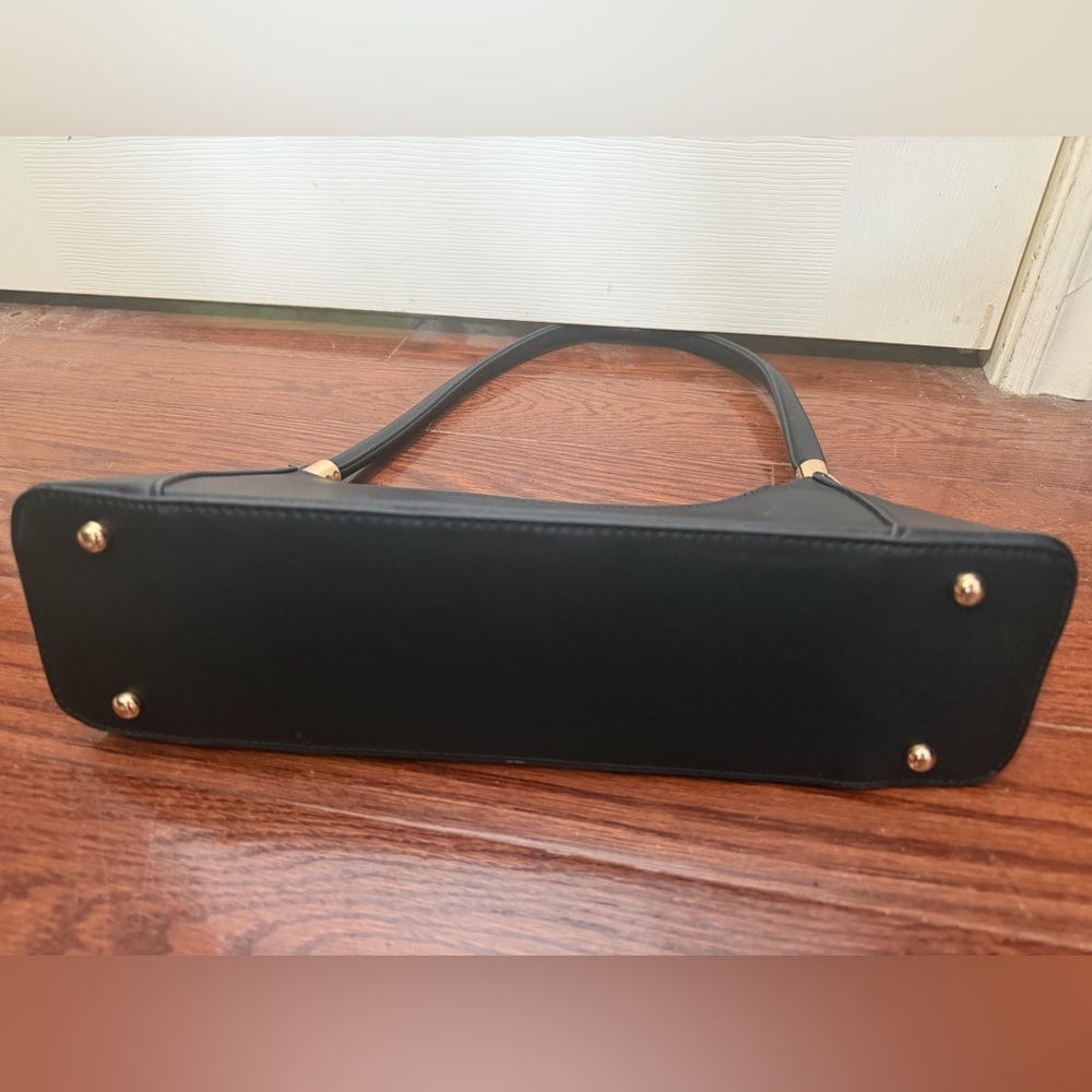 Luna Handbag by Nic & Syd - Picture 5 of 6